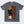 Chrisraw Peek-a-Boo Kittens T-Shirt