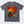 Chrisraw Phoenix vs Serpent Turtle Classic T-Shirt