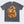 Chrisraw Punch Monkey Classic T-Shirt