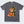 Chrisraw Punch Monkey Classic T-Shirt