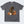 Chrisraw Punch Monkey Classic T-Shirt