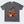 Chrisraw Punch Monkey Classic T-Shirt