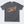 Chrisraw Punch Monkey Classic T-Shirt V2