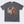 Chrisraw Punch Monkey Classic T-Shirt V3