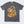 Chrisraw Punch Monkey Classic T-Shirt