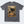 Chrisraw Cute Black Cat Eating Ramen Classic T-Shirt