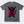 Chrisraw Roaring Black Cat Classic T-Shirt