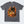 Chrisraw Cute Black Cat Eating Ramen Classic T-Shirt