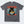 Chrisraw Cute Black Cat Eating Ramen Classic T-Shirt