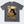 Chrisraw Cute Black Cat Eating Ramen Classic T-Shirt