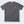 Chrisraw America 250 The Century Eagle & Fuji T-Shirt