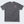 Chrisraw America 250 The Star-Spangled Tidey T-Shirt