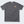 Chrisraw America 250 One Nation Under God T-Shirt