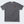 Chrisraw America 250 Eagle Years of Freedom T-Shirt