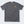 Chrisraw America 250 Sakura Liberty Cat T-Shirt