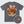 Chrisraw Octopus Ramen Master T-Shirt