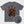 Chrisraw Samurai Octopus Warrior T-Shirt