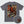 Chrisraw Tokyo Kaiju Octopus T-Shirt