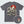 Chrisraw Kanagawa Wave Octopus T-Shirt