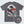 Chrisraw America 250 The Star-Spangled Tidey T-Shirt