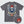Chrisraw America 250 The Century Eagle & Fuji T-Shirt