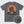 Chrisraw The Rising Sun DJ Cat T-Shirt