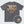 Chrisraw America 250 One Nation Under God T-Shirt