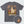 Chrisraw America 250 Sakura Liberty Cat T-Shirt
