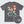 Chrisraw America 250 The Crimson Sun of Liberty T-Shirt