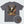 Chrisraw America 250 Eagle Years of Freedom T-Shirt