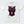 Chrisraw Roaring Black Cat Classic T-Shirt