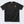 Chrisraw Octopus Ramen Master T-Shirt