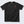 Chrisraw Samurai Octopus Warrior T-Shirt