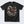 Chrisraw Moonlit Octopus Wave T-Shirt
