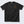 Chrisraw Tokyo Kaiju Octopus T-Shirt