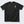 Chrisraw Kanagawa Wave Octopus T-Shirt