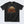 Chrisraw Chibi Samurai Octopus T-Shirt