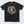 Chrisraw Catzilla The Great Wave Off Kanagawa T-Shirt