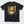Chrisraw Kawaii Ramen Cat Japanese T-Shirt