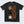 Chrisraw Peek-a-Boo Kittens T-Shirt