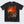 Chrisraw Phoenix vs Serpent Turtle Washed T-Shirts