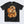 Chrisraw Punch Monkey Washed T-Shirts