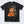 Chrisraw Punch Monkey Washed T-Shirts