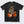 Chrisraw Punch Monkey Washed T-Shirts