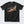 Chrisraw Punch Monkey Washed T-Shirts V2