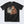 Chrisraw Punch Monkey Washed T-Shirts V3