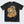 Chrisraw Punch Monkey Washed T-Shirts