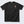 Chrisraw America 250 The Crimson Sun of Liberty T-Shirt