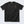 Chrisraw America 250 Eagle Years of Freedom T-Shirt