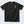 Chrisraw America 250 The Century Eagle & Fuji T-Shirt